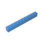 GDS-537 - Brick 1 x 10