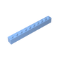 GDS-537 - Brick 1 x 10