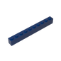 GDS-537 - Brick 1 x 10