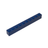 Earth Blue 140