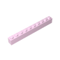 GDS-537 - Brick 1 x 10