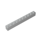 GDS-537 - Brick 1 x 10
