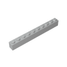 Medium Stone Grey 194