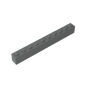 GDS-537 - Brick 1 x 10