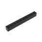 GDS-537 - Brick 1 x 10