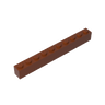 Reddish Brown 192