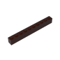 GDS-537 - Brick 1 x 10