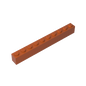 GDS-537 - Brick 1 x 10