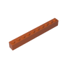 Dark Orange 38