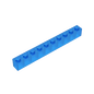 GDS-537 - Brick 1 x 10