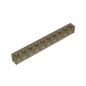 GDS-537 - Brick 1 x 10
