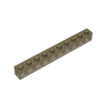 Transparent Brown 111