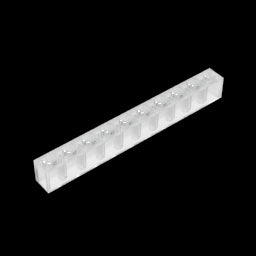 GDS-537 - Brick 1 x 10