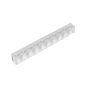 GDS-537 - Brick 1 x 10