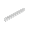 Transparent 40