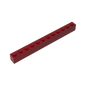 GDS-538 - Brick 1 x 12