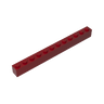 New Dark Red 154