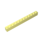 GDS-538 - Brick 1 x 12