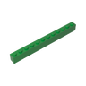 Dark Green 28