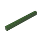 GDS-538 - Brick 1 x 12