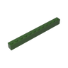 Dark Olive Green