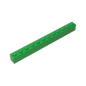 GDS-538 - Brick 1 x 12