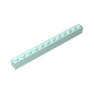 GDS-538 - Brick 1 x 12