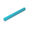 Medium Azur 322
