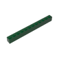 GDS-538 - Brick 1 x 12