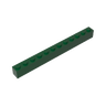 Earth Green 141