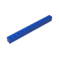 GDS-538 - Brick 1 x 12
