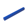 Bright Blue 23
