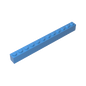 GDS-538 - Brick 1 x 12