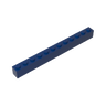 Earth Blue 140