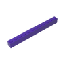 Medium Lilac 268