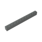 GDS-538 - Brick 1 x 12