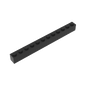 GDS-538 - Brick 1 x 12