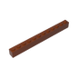 GDS-538 - Brick 1 x 12