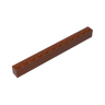 Reddish Brown 192