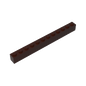 GDS-538 - Brick 1 x 12