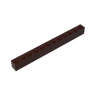 Dark Brown 308