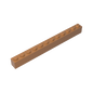 GDS-538 - Brick 1 x 12
