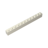 White 1