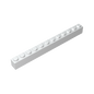GDS-538 - Brick 1 x 12