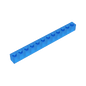 GDS-538 - Brick 1 x 12