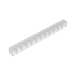 GDS-538 - Brick 1 x 12