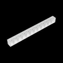 GDS-538 - Brick 1 x 12