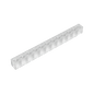 GDS-538 - Brick 1 x 12