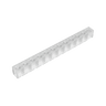 Transparent 40