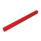 GDS-539 - Brick 1 x 16